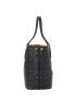 Tote, bottom view